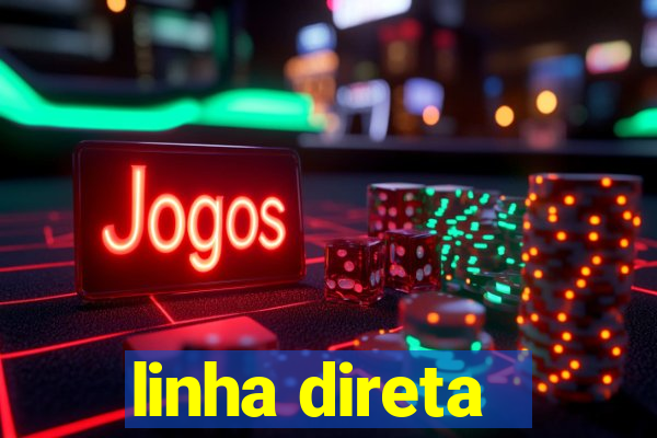 linha direta - casos 1998 linha direta - casos 1997